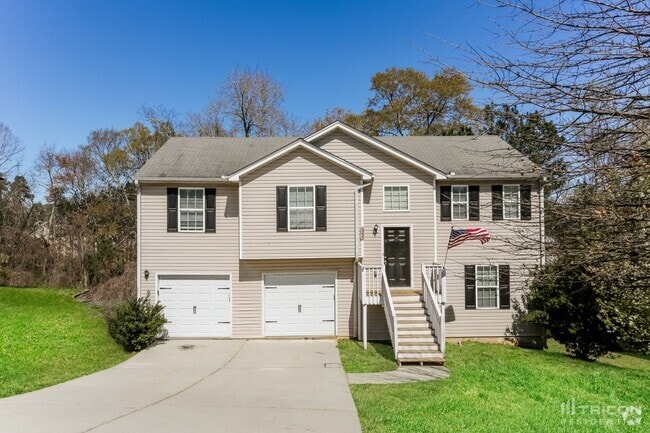 Building Photo - 1755 Miller Springs Dr