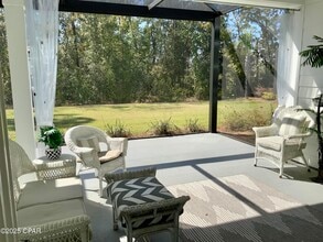 Building Photo - 8255 Landshark Blvd