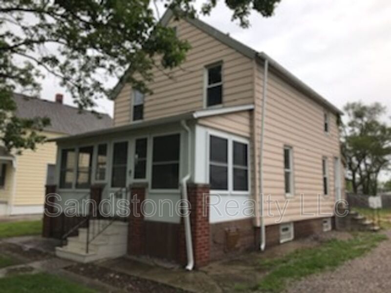Primary Photo - 1625 E 34th St