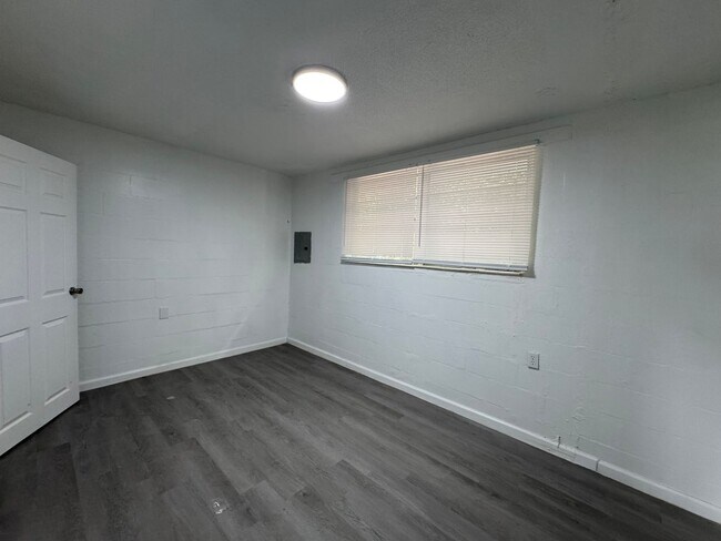Foto del edificio - 170 Horizon Cir SW