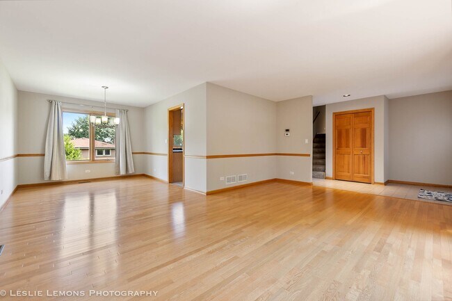 Building Photo - 1170 Stanford Ave