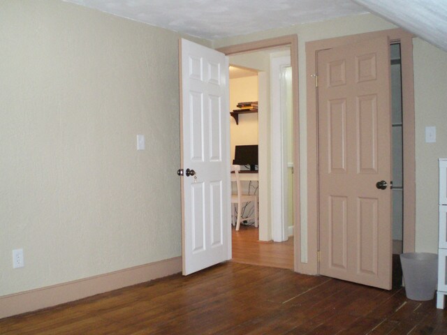 Building Photo - 86 Tobey St
