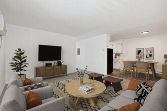 Building Photo - ReNew 3902