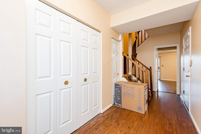 Building Photo - 14627 Governor Sprigg Pl