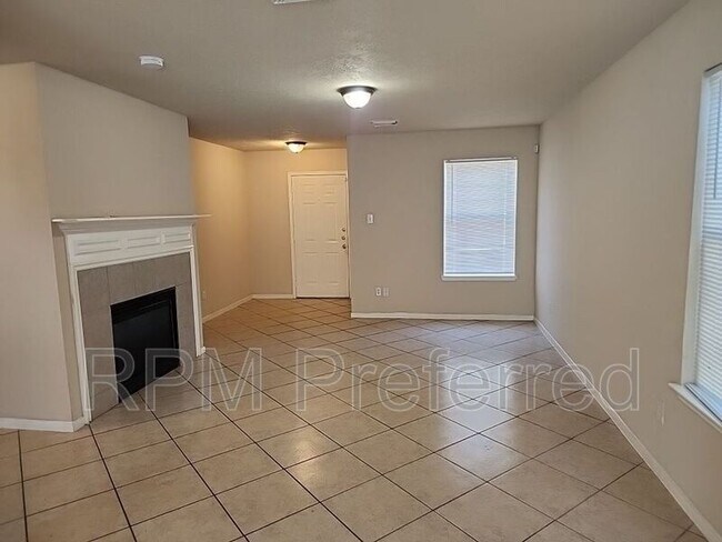 Building Photo - 4910 Steel Meadows Ln