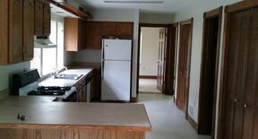 Foto del edificio - 541 E Main St