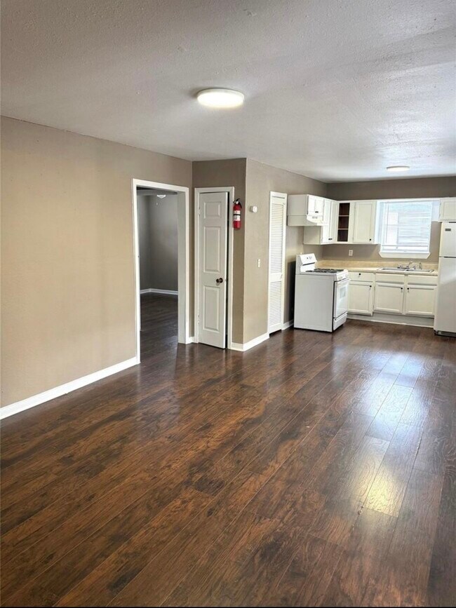 Foto del edificio - 5412 Market St