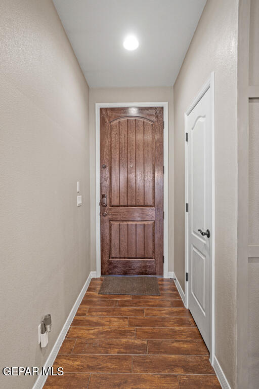 Building Photo - 14648 Boer Trail