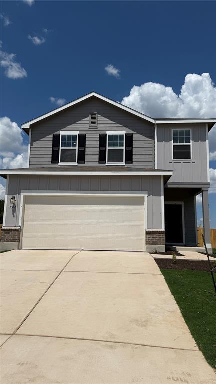 Building Photo - 5537 Cyclamen Dr