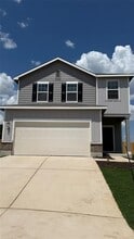 Building Photo - 5537 Cyclamen Dr