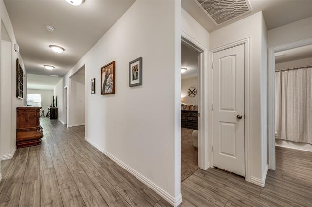 Building Photo - 6110 Sutton Fields Trail