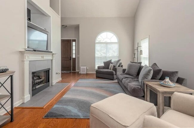 Foto del edificio - 10492 Ashfarm Way