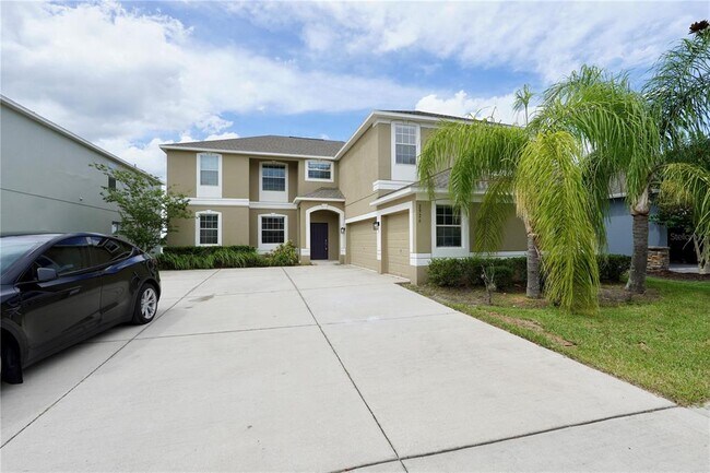 Foto del edificio - 2926 Youngford St