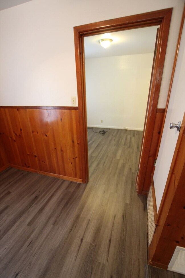 Foto del edificio - Adorable 1 bedroom 1 bath in the heart of Tyler!