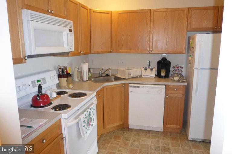 Building Photo - 161 Brookland Ct