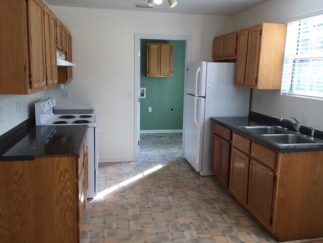 Foto del edificio - 1102 NE 16th Ave