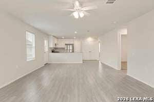 Building Photo - 7207 Lavaca Bluff