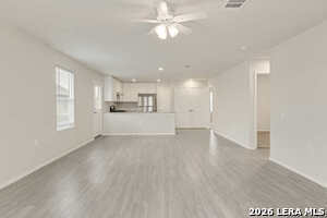 Foto del edificio - 7207 Lavaca Bluff