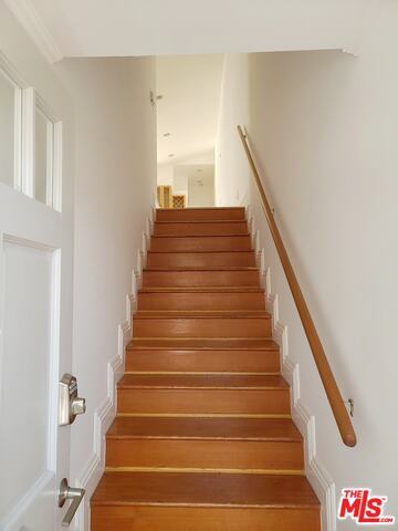 Foto del edificio - 337 Brooks Ave