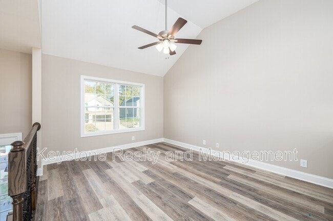Building Photo - 808 Lillian Grace Dr