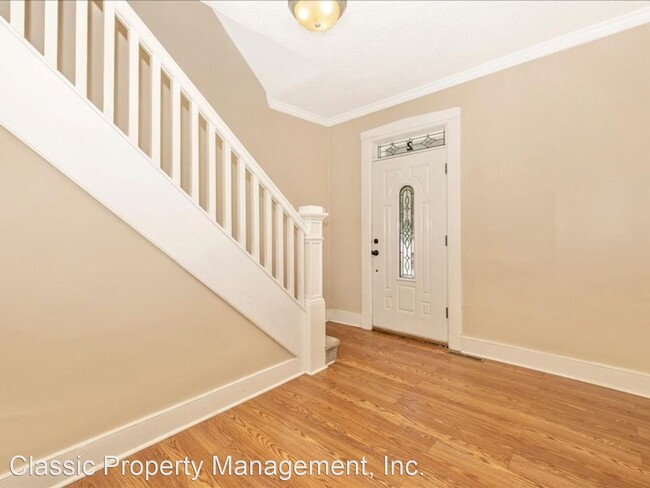 Foto del edificio - 4 br, 2 bath House - 2 Westside Avenue North