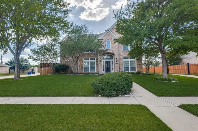 Building Photo - 200 Bob O Link Dr