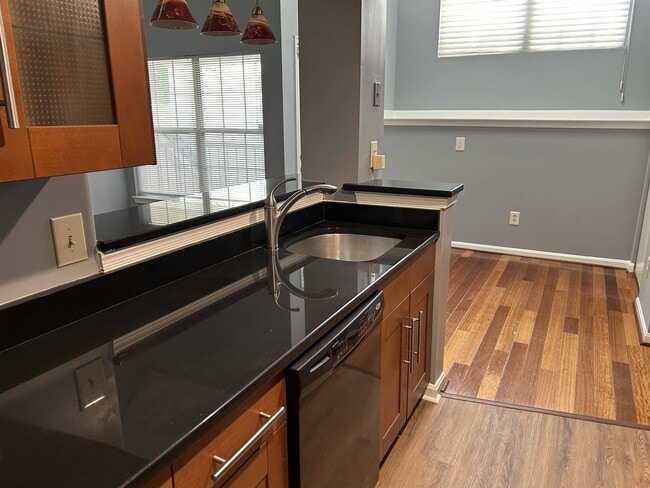 Foto del edificio - 14118 Bowsprit Ln