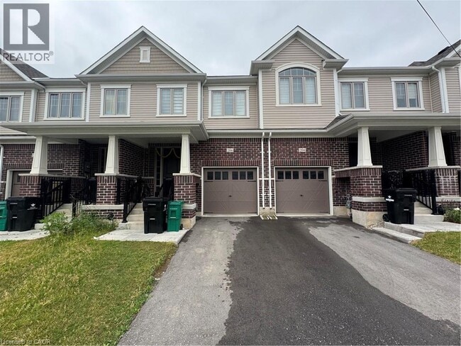 Building Photo - 206 Broadacre Dr