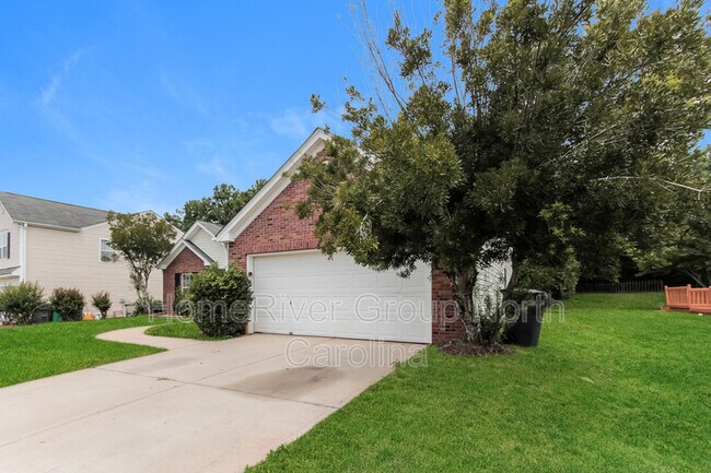 Building Photo - 12043 Chantress Ln