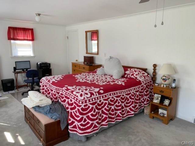 Foto del edificio - 904 Crawford Ave