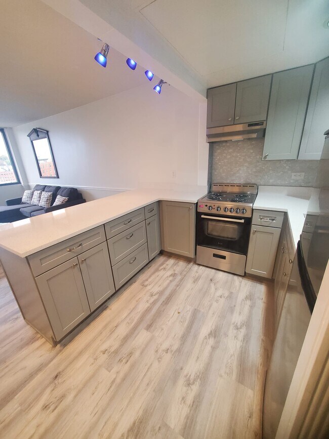 Foto del edificio - 70 Southbridge St