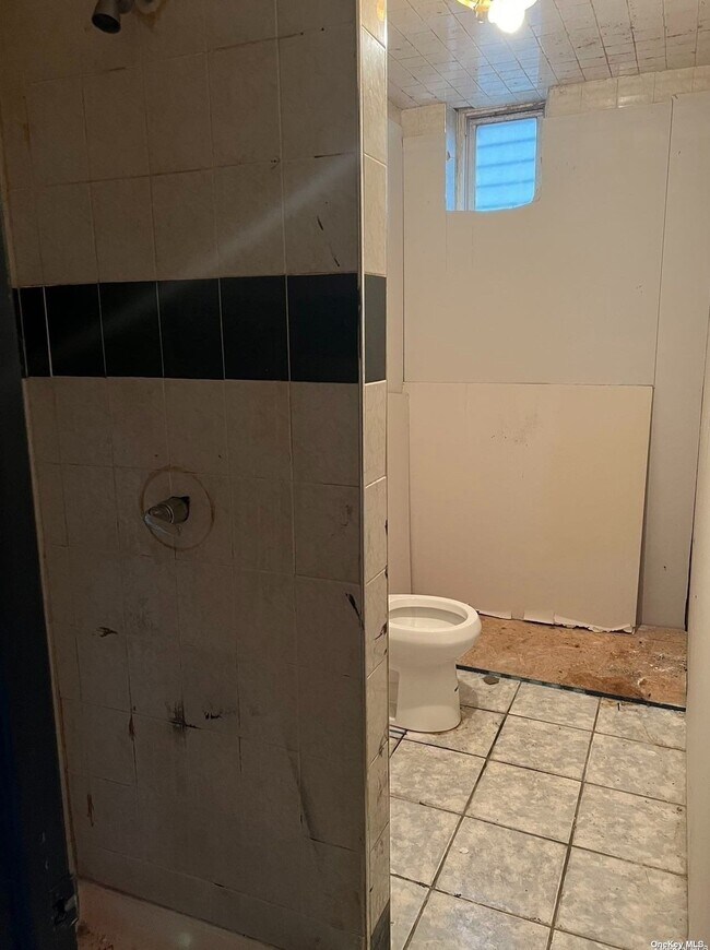 Foto del edificio - 1924 Cross Bronx Service Rd S