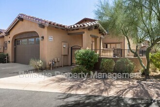 Building Photo - 17931 N 93rd Way