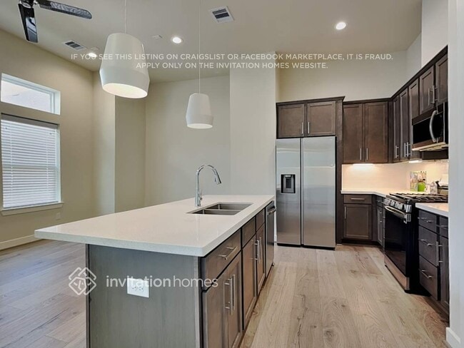 Building Photo - 6373 Paddington Bnd Dr