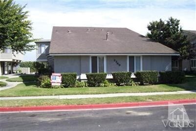 Primary Photo - 2520 El Dorado Ave