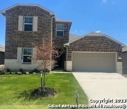 Primary Photo - 812 Gerardia Ct