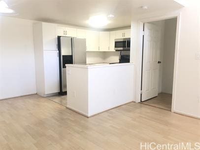 Building Photo - 95-270-270 Waikalani Dr