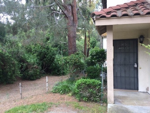 Foto del edificio - Three Bedroom Home in South Park!