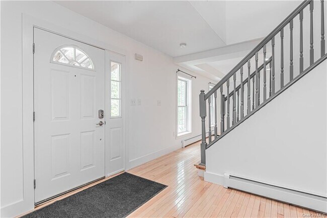 Building Photo - 85 Bacon Dr
