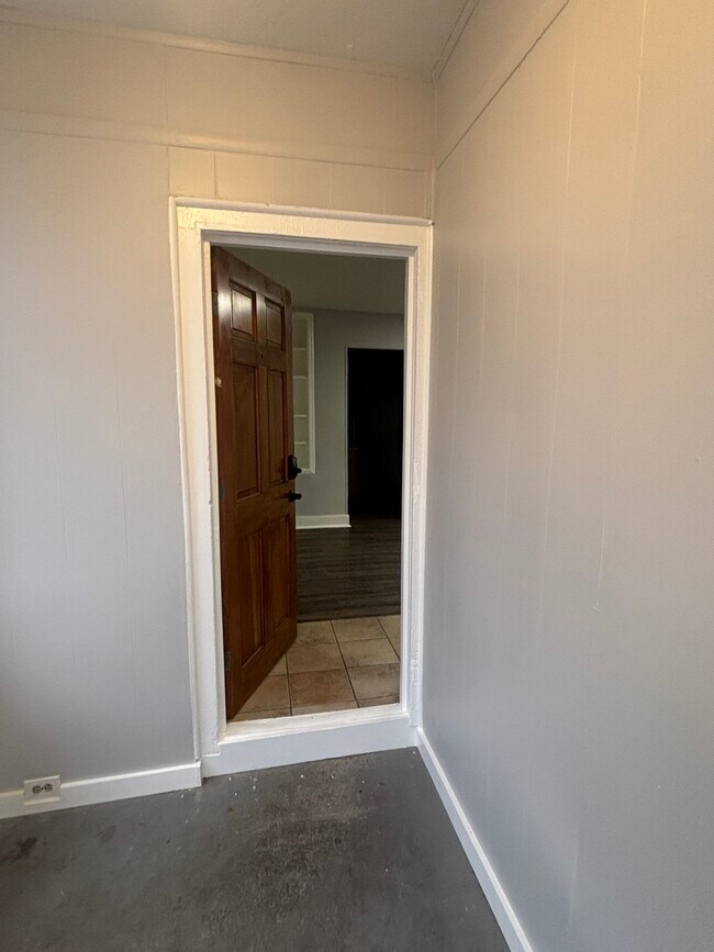 Foto del edificio - 1022 3rd St NW