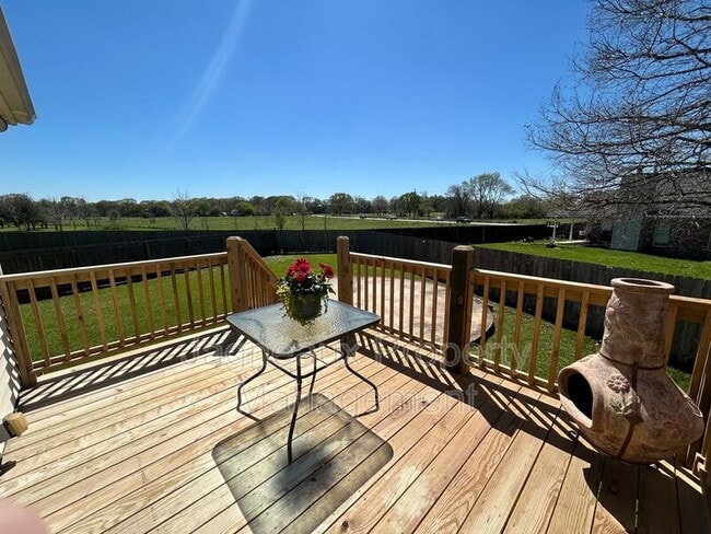 Foto del edificio - 416 Rue Canard