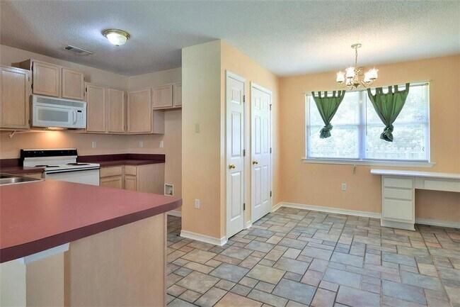 Foto del edificio - 160 S Cherrywood Ln