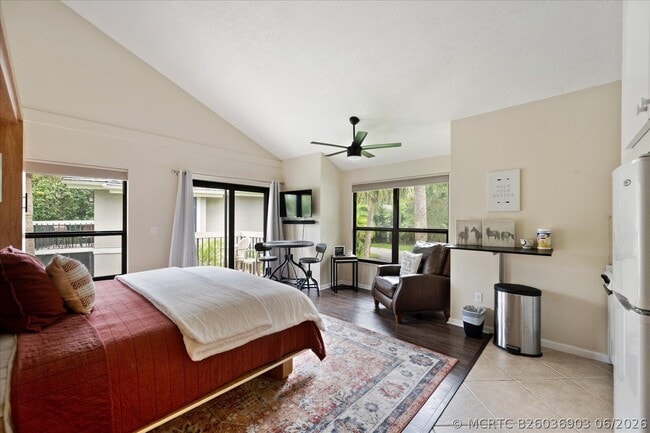 Building Photo - 11863 Wimbledon Cir