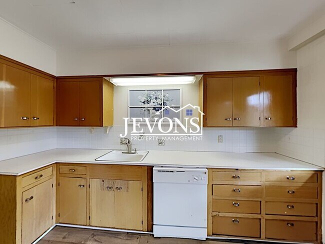 Foto del edificio - 310 N 41st Ave