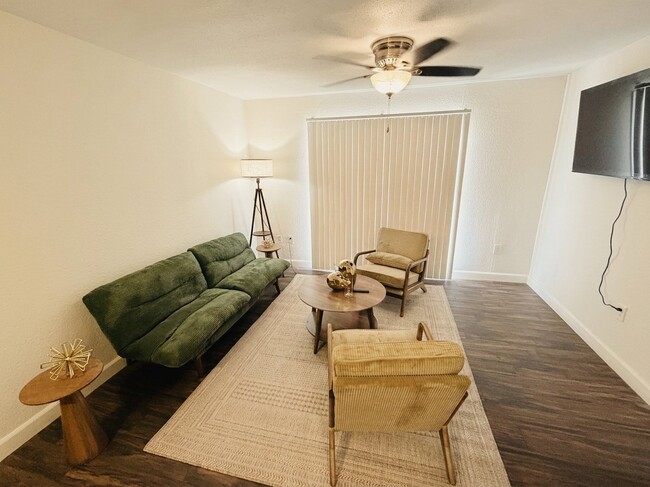 Photo - 4444 N 7th Ave Apartment