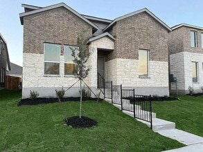 Building Photo - 17704 Sage Thrasher Dr