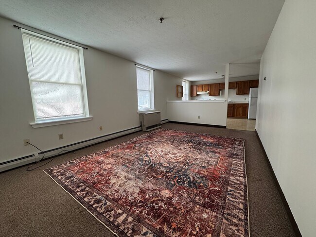 Foto del edificio - 17 Main St