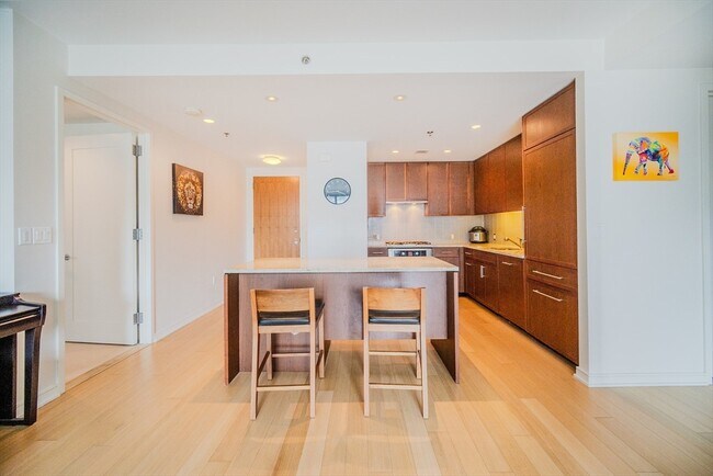 Foto del edificio - 580 Washington St