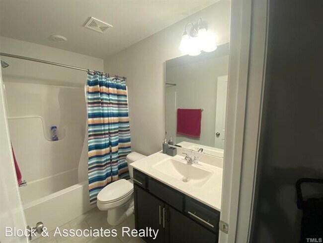 Foto del edificio - 3 br, 3 bath House - 2522 Laurel Valley Way
