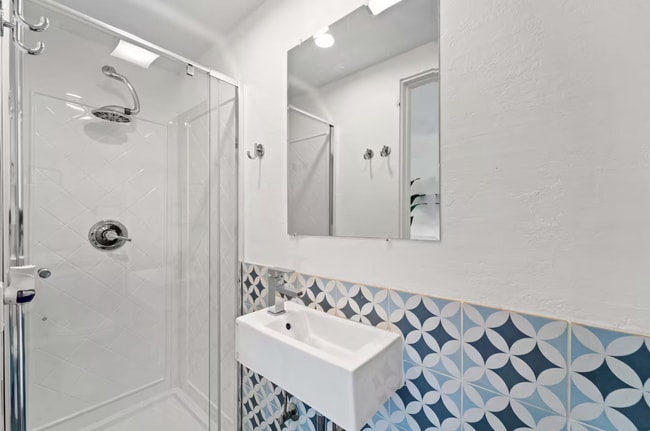 Foto del edificio - 2735 Hornblend St